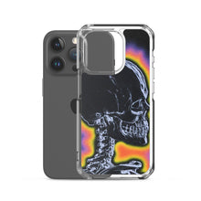 Load image into Gallery viewer, Matching iPhone Case Set - Left Side