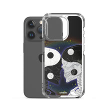 Load image into Gallery viewer, 'in sync' iphone case