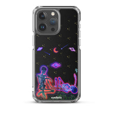 Load image into Gallery viewer, 'stargazers' iphone case