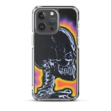 Load image into Gallery viewer, Matching iPhone Case Set - Left Side