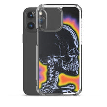 Load image into Gallery viewer, Matching iPhone Case Set - Left Side