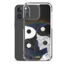 Load image into Gallery viewer, 'in sync' iphone case