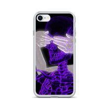 Load image into Gallery viewer, 'ego vs soul' iphone case