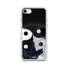 Load image into Gallery viewer, 'in sync' iphone case