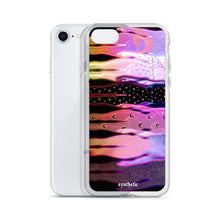 Load image into Gallery viewer, 'the shades of being' iphone case