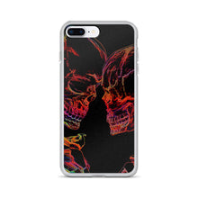 Load image into Gallery viewer, 'no love like yours' iphone case