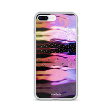 Load image into Gallery viewer, 'the shades of being' iphone case