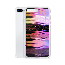 Load image into Gallery viewer, 'the shades of being' iphone case