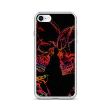 Load image into Gallery viewer, 'no love like yours' iphone case