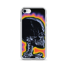 Load image into Gallery viewer, Matching iPhone Case Set - Left Side