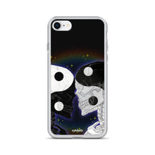 Load image into Gallery viewer, 'in sync' iphone case