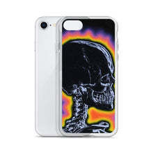 Load image into Gallery viewer, Matching iPhone Case Set - Left Side