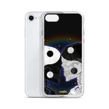 Load image into Gallery viewer, 'in sync' iphone case