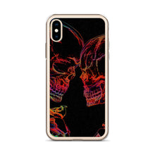 Load image into Gallery viewer, 'no love like yours' iphone case