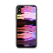 Load image into Gallery viewer, 'the shades of being' iphone case