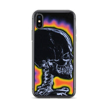 Load image into Gallery viewer, Matching iPhone Case Set - Left Side