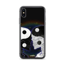 Load image into Gallery viewer, 'in sync' iphone case