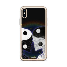 Load image into Gallery viewer, 'in sync' iphone case