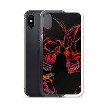 Load image into Gallery viewer, 'no love like yours' iphone case