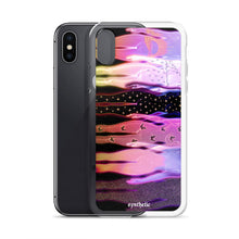 Load image into Gallery viewer, 'the shades of being' iphone case