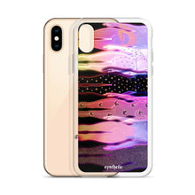 Load image into Gallery viewer, 'the shades of being' iphone case