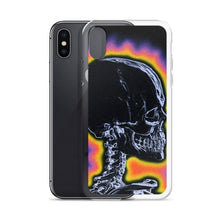 Load image into Gallery viewer, Matching iPhone Case Set - Left Side