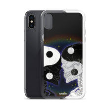 Load image into Gallery viewer, 'in sync' iphone case