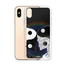 Load image into Gallery viewer, 'in sync' iphone case