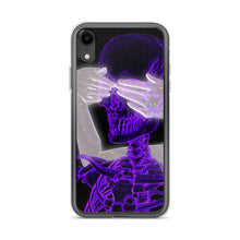 Load image into Gallery viewer, 'ego vs soul' iphone case