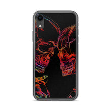 Load image into Gallery viewer, 'no love like yours' iphone case