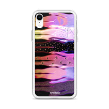 Load image into Gallery viewer, 'the shades of being' iphone case