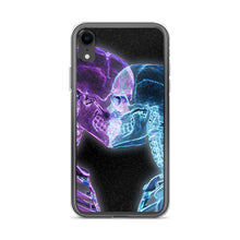 Load image into Gallery viewer, 'fade into you' iPhone case