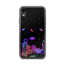 Load image into Gallery viewer, 'stargazers' iphone case