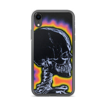 Load image into Gallery viewer, Matching iPhone Case Set - Left Side