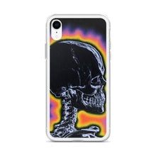 Load image into Gallery viewer, Matching iPhone Case Set - Left Side