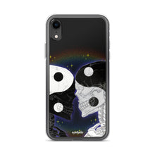 Load image into Gallery viewer, 'in sync' iphone case