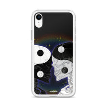 Load image into Gallery viewer, 'in sync' iphone case