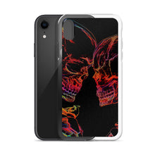 Load image into Gallery viewer, 'no love like yours' iphone case