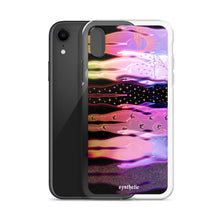 Load image into Gallery viewer, 'the shades of being' iphone case