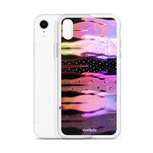 Load image into Gallery viewer, 'the shades of being' iphone case