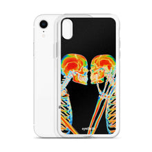 Load image into Gallery viewer, 'love changes (everything)' iphone case