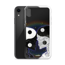 Load image into Gallery viewer, 'in sync' iphone case