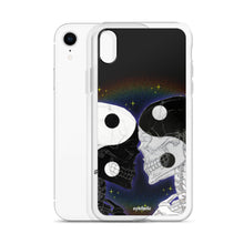 Load image into Gallery viewer, 'in sync' iphone case