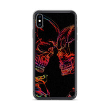 Load image into Gallery viewer, 'no love like yours' iphone case