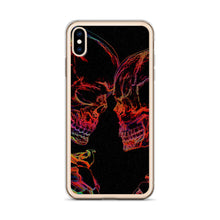 Load image into Gallery viewer, 'no love like yours' iphone case