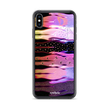 Load image into Gallery viewer, 'the shades of being' iphone case