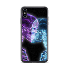 Load image into Gallery viewer, 'fade into you' iPhone case