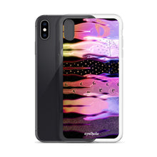Load image into Gallery viewer, 'the shades of being' iphone case