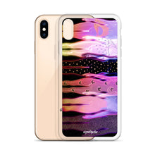 Load image into Gallery viewer, 'the shades of being' iphone case