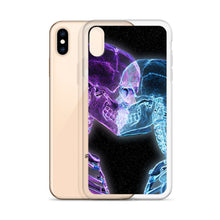 Load image into Gallery viewer, 'fade into you' iPhone case